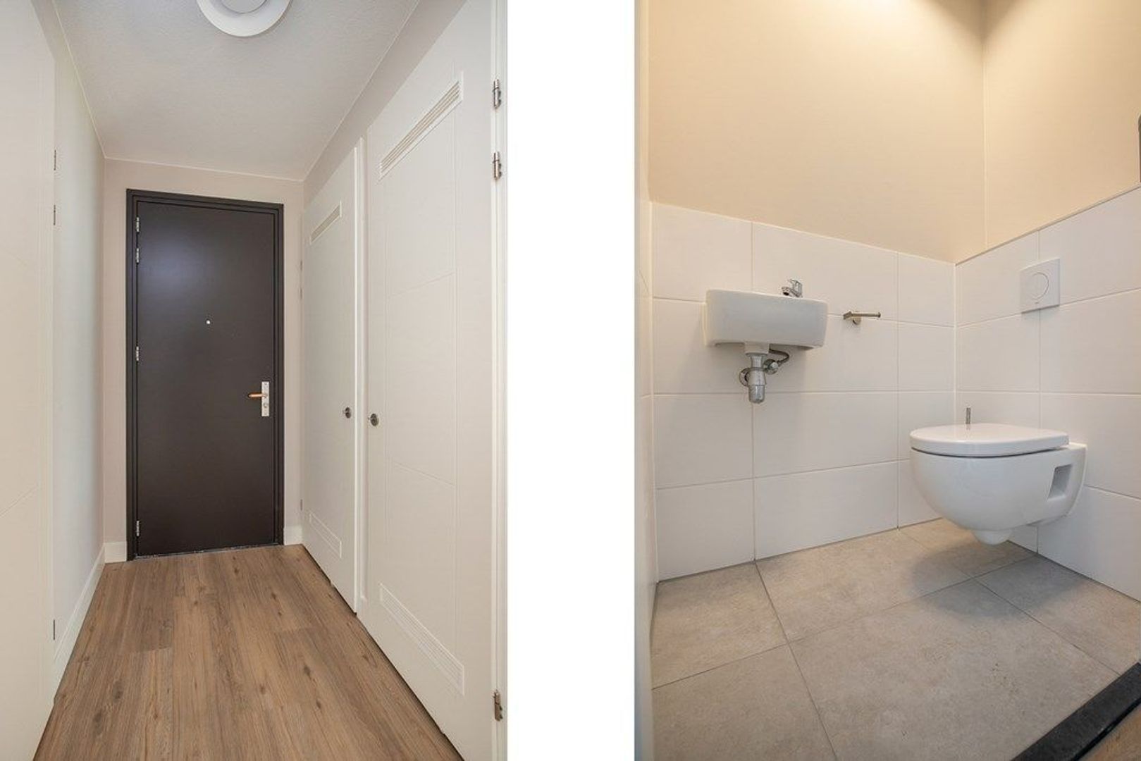 Mangoweg 331, Leiden foto-12