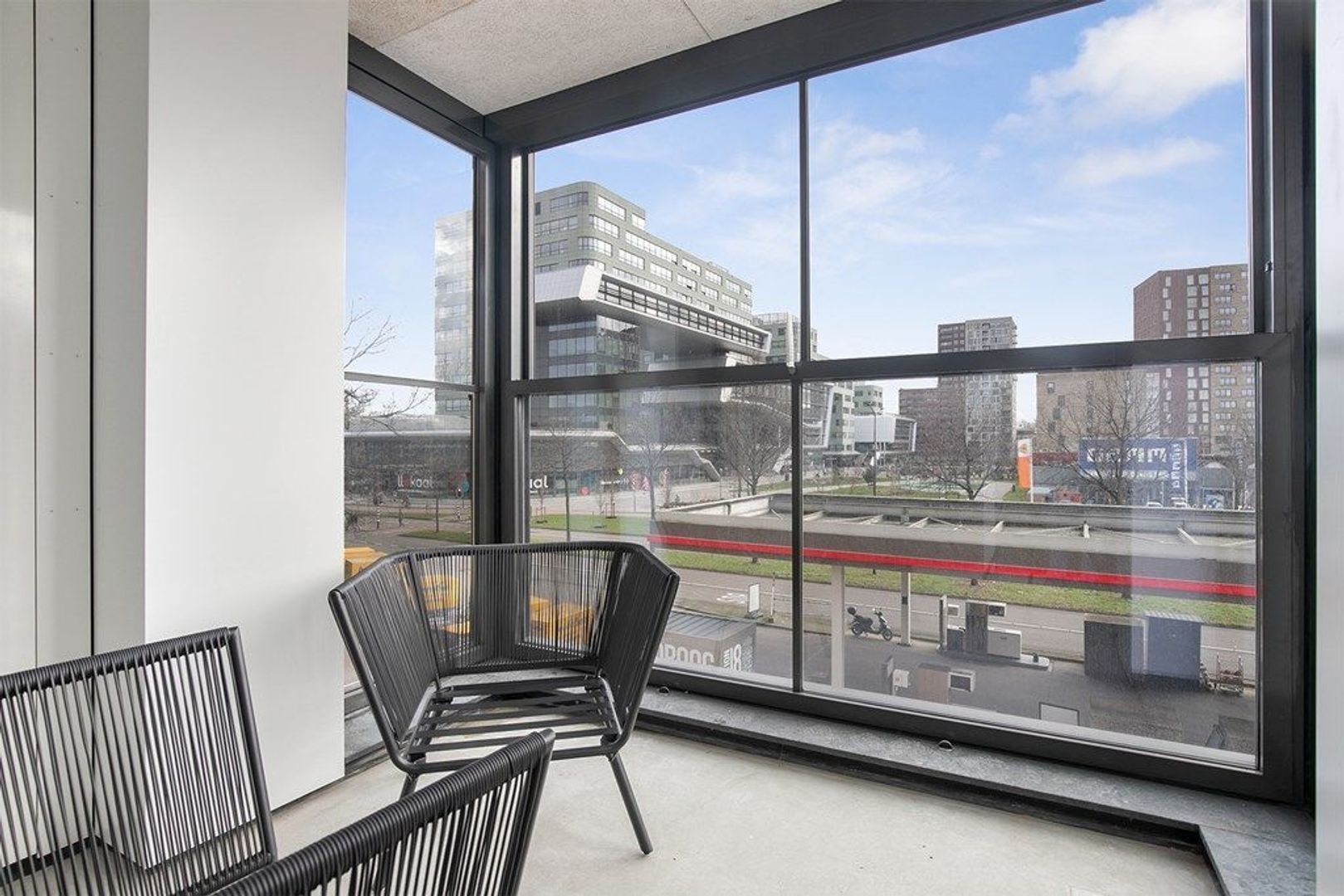 Mangoweg 331, Leiden foto-7