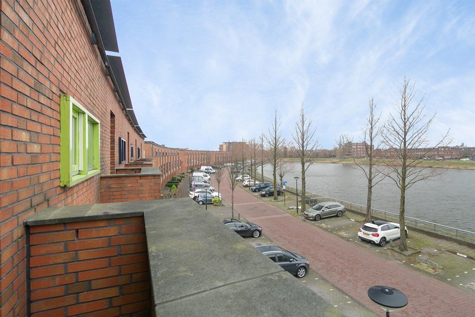 Athenesingel 30, Den Haag foto-19