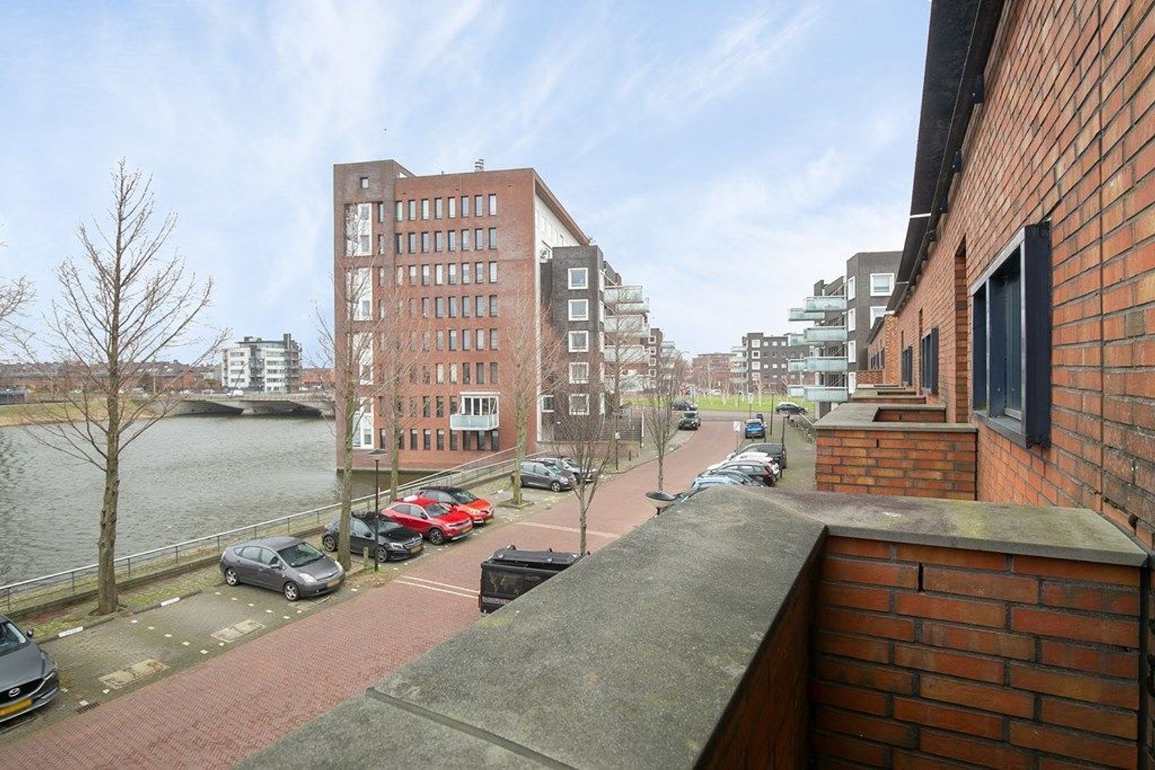 Athenesingel 30, Den Haag foto-21