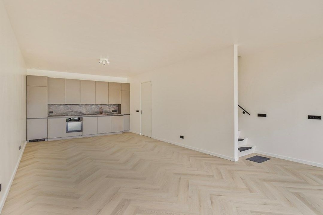 Marcelisstraat 69, Den Haag