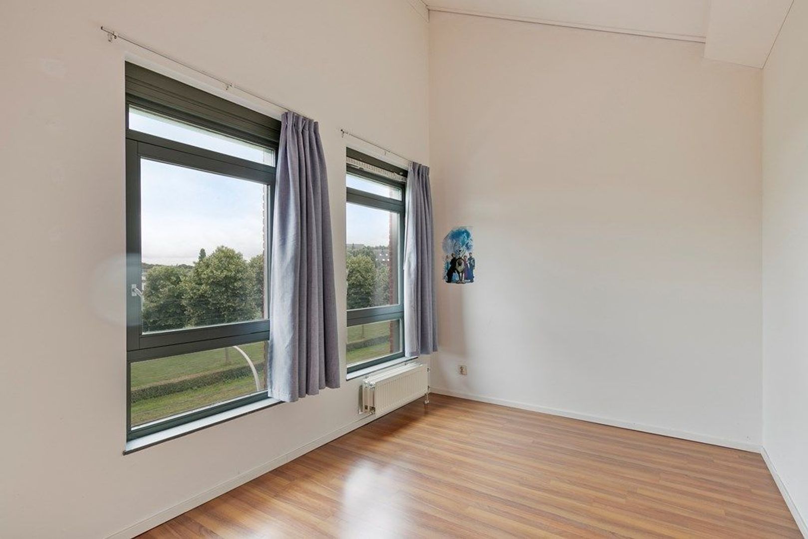 Nootdorpse Landingslaan 256, Den Haag foto-27