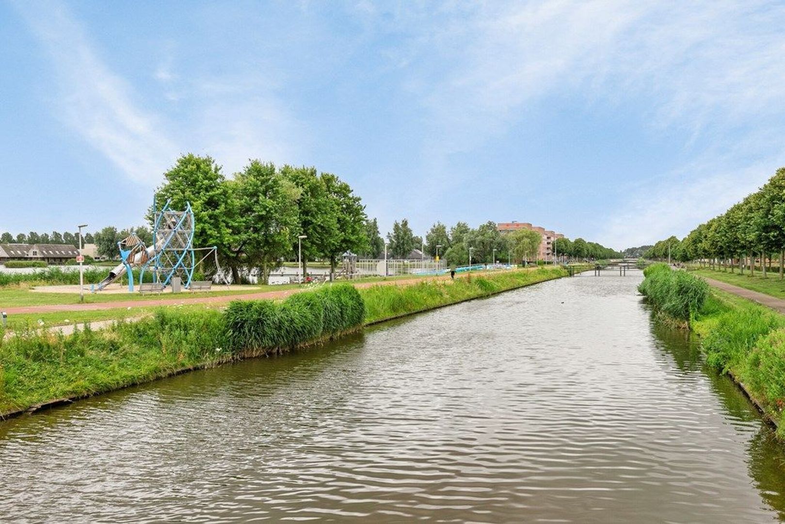 Nootdorpse Landingslaan 256, Den Haag foto-32