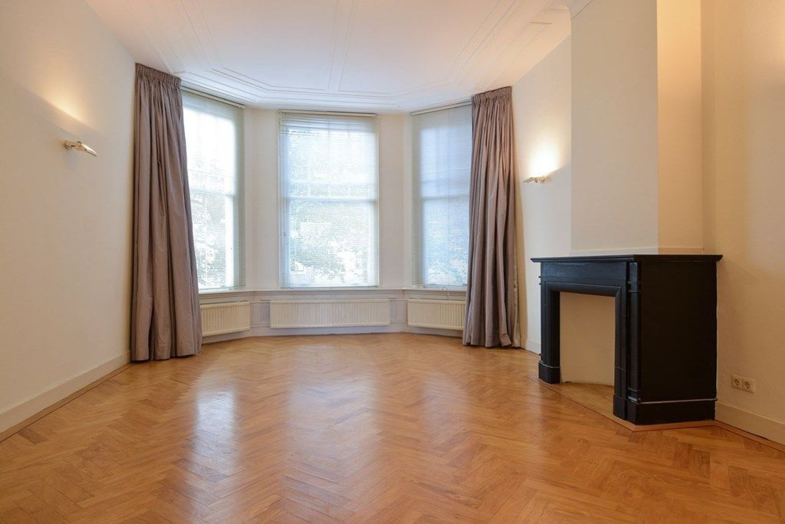Prins Mauritslaan 59, Den Haag foto-14
