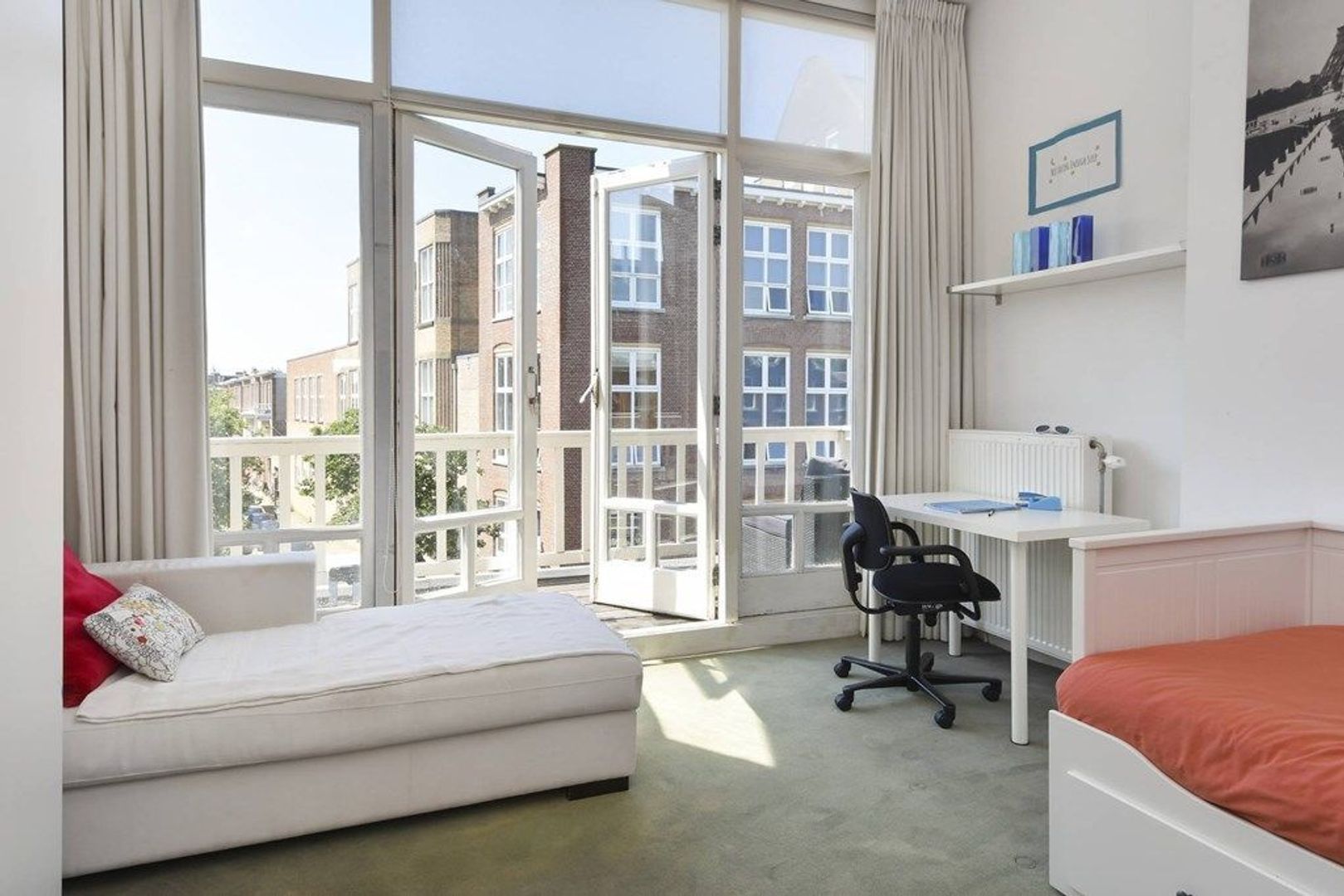 Antonie Duyckstraat 149, Den Haag foto-23