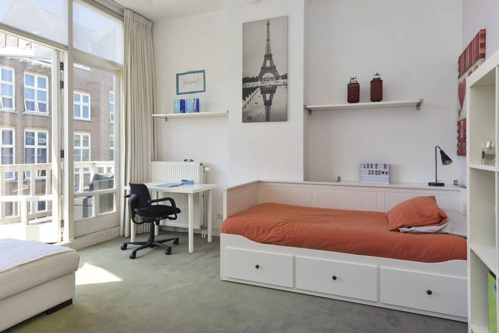 Antonie Duyckstraat 149, Den Haag foto-22