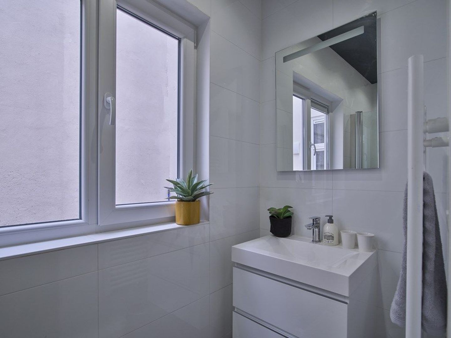 Herderinnestraat 8 B, Den Haag foto-7