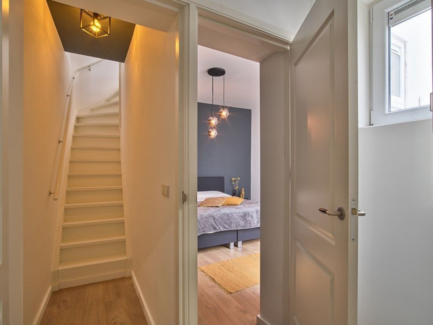 Herderinnestraat 8 B, Den Haag foto-4
