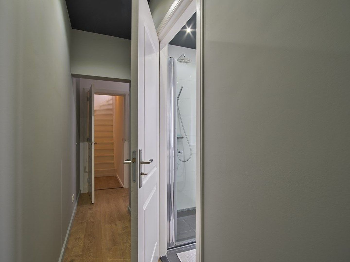 Herderinnestraat 8 B, Den Haag foto-6