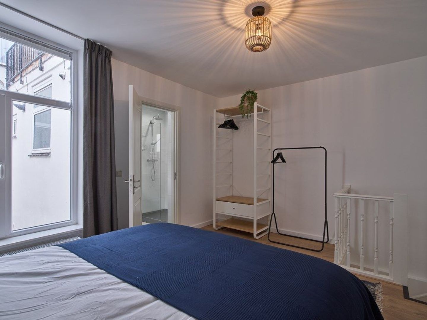 Herderinnestraat 8 B, Den Haag foto-9