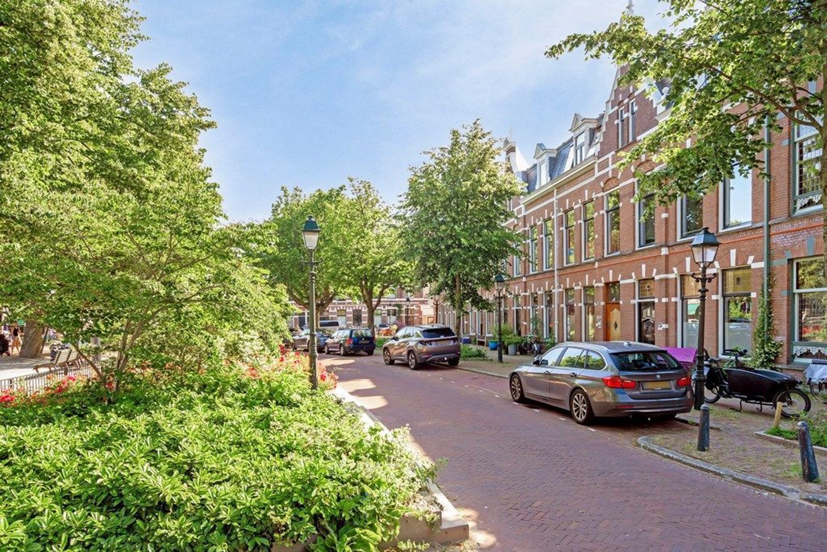 Koningsplein 44, Den Haag foto-39