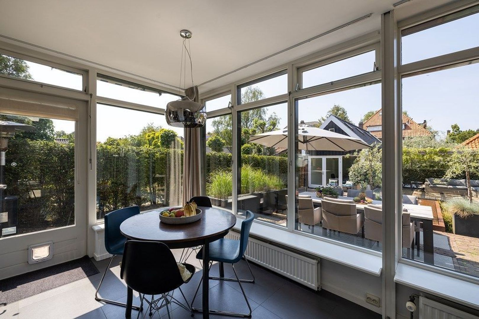 Prinsenweg 62, Wassenaar foto-17