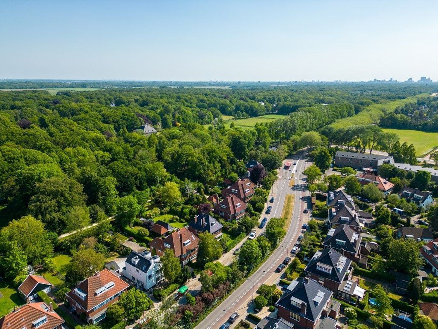 Prinsenweg 62, Wassenaar foto-59