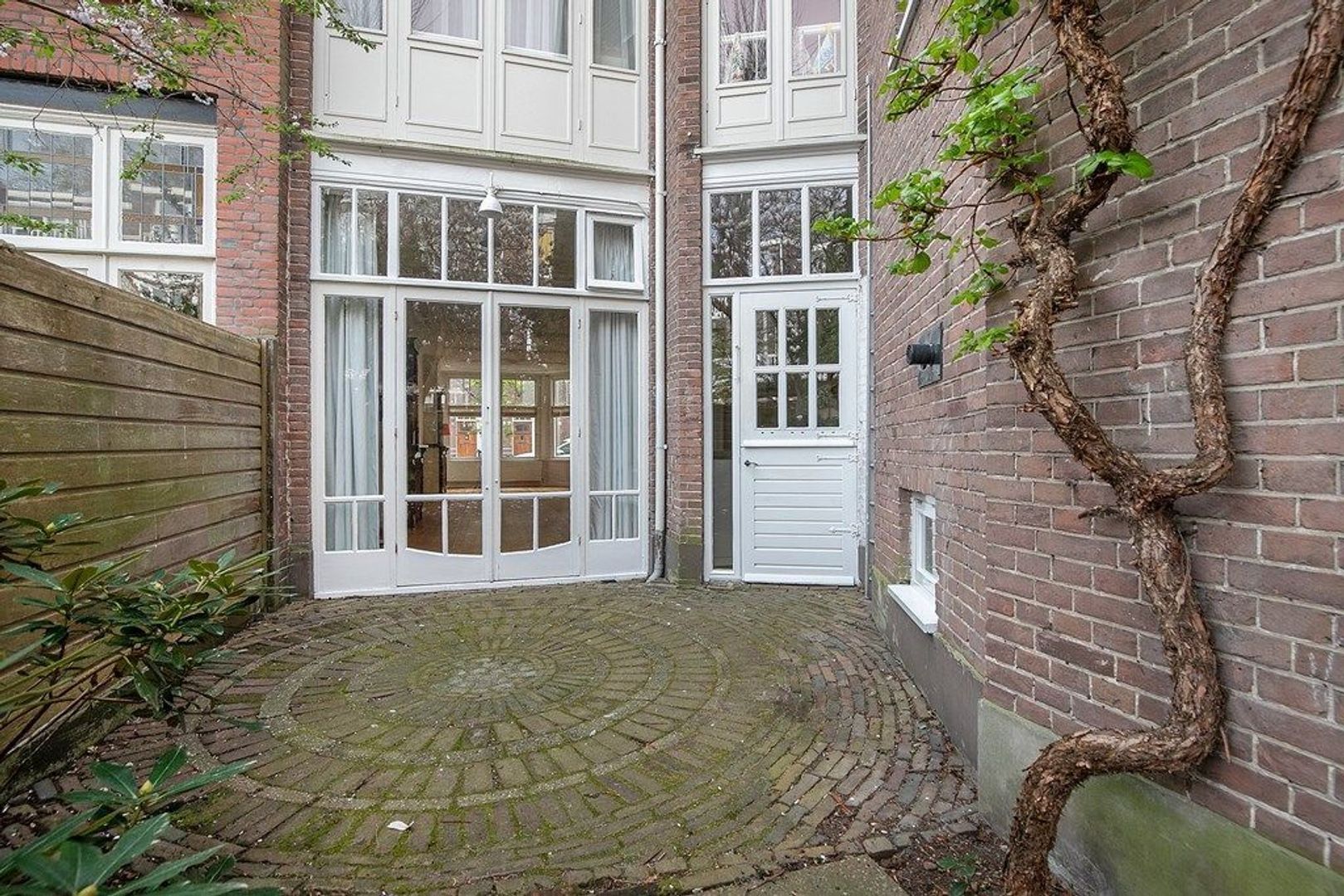 Van Loostraat 65, Den Haag foto-7