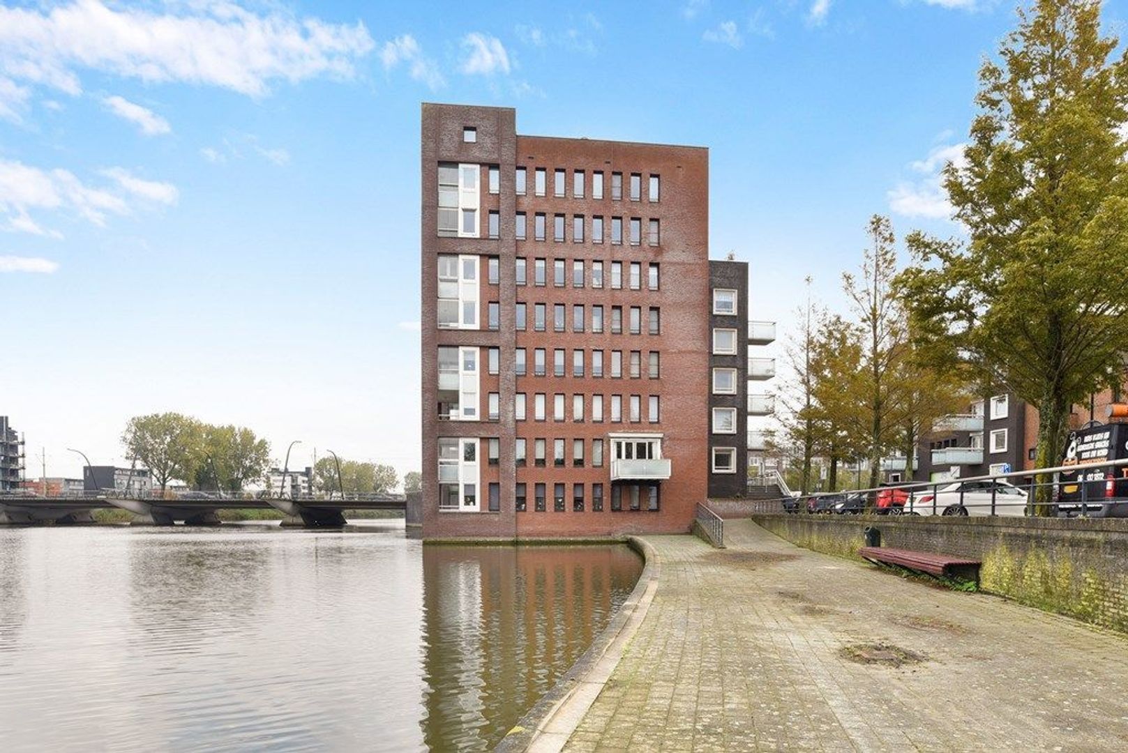 Athenesingel 41, Den Haag foto-12