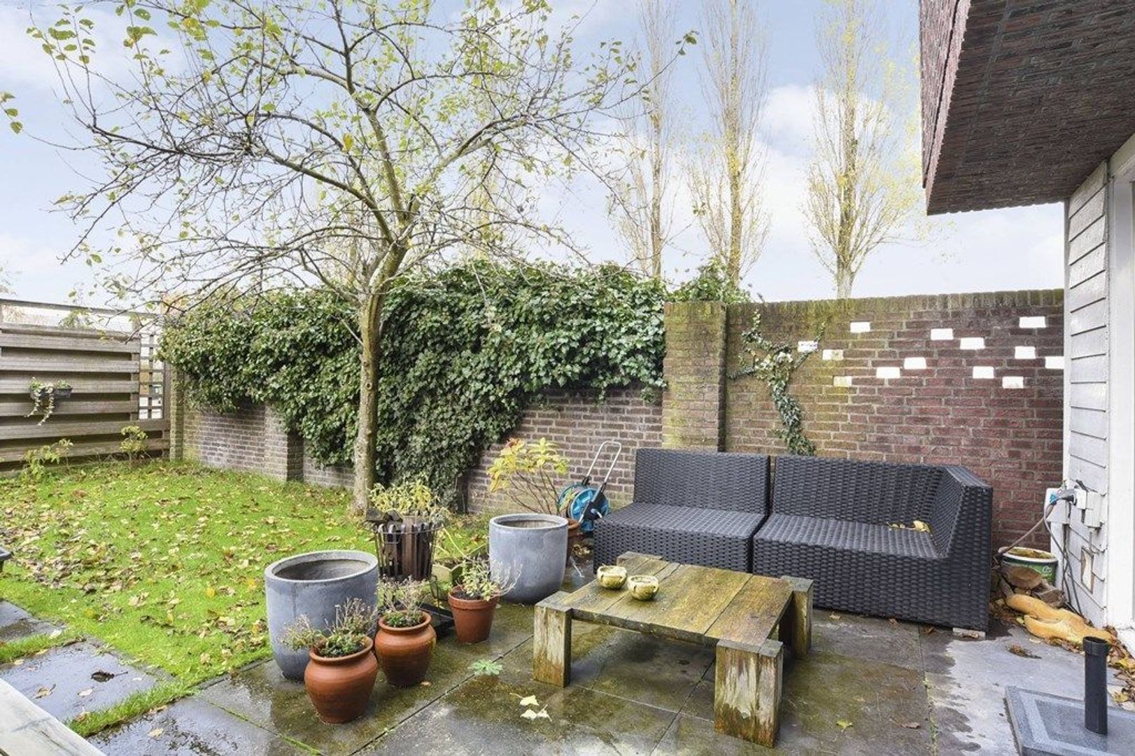 Pijlstaartsingel 38, Den Haag foto-15