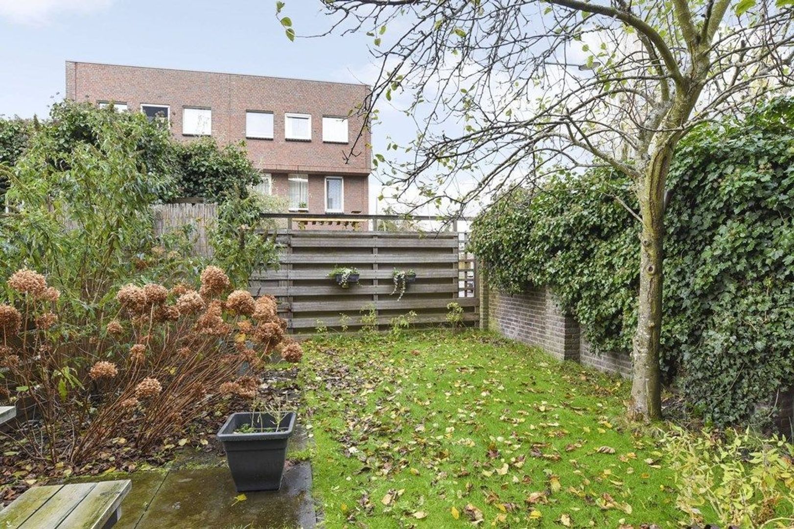 Pijlstaartsingel 38, Den Haag foto-16