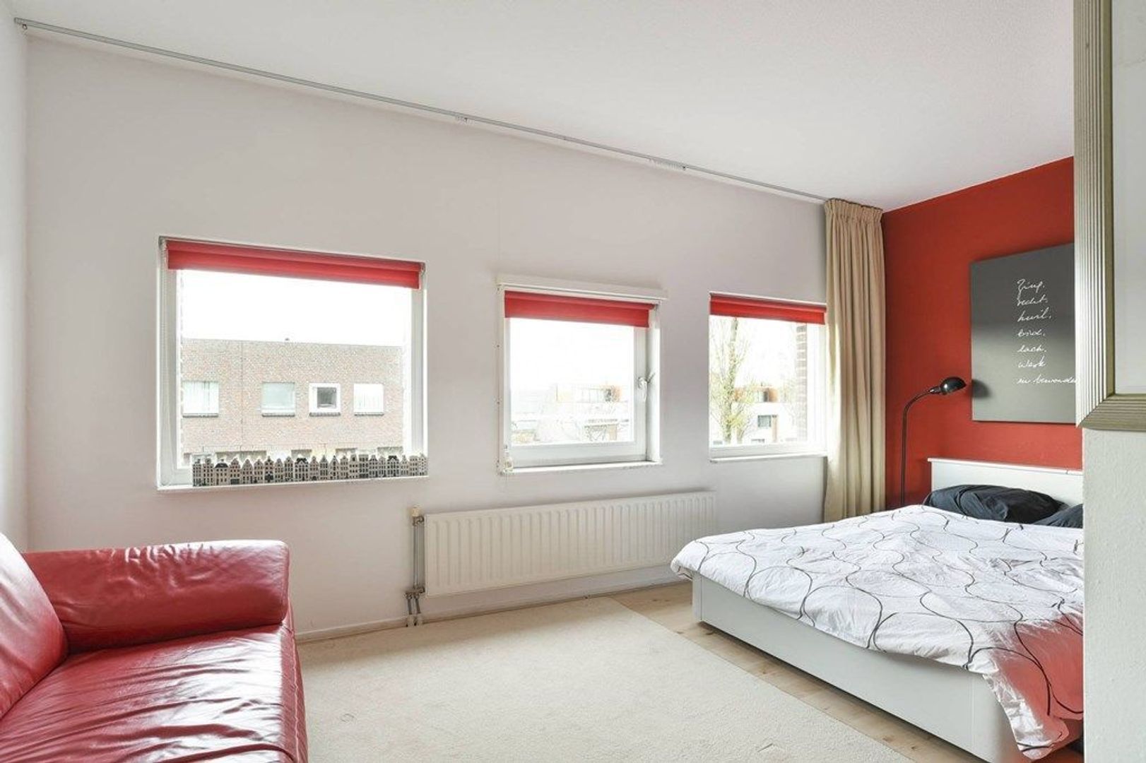 Pijlstaartsingel 38, Den Haag foto-10