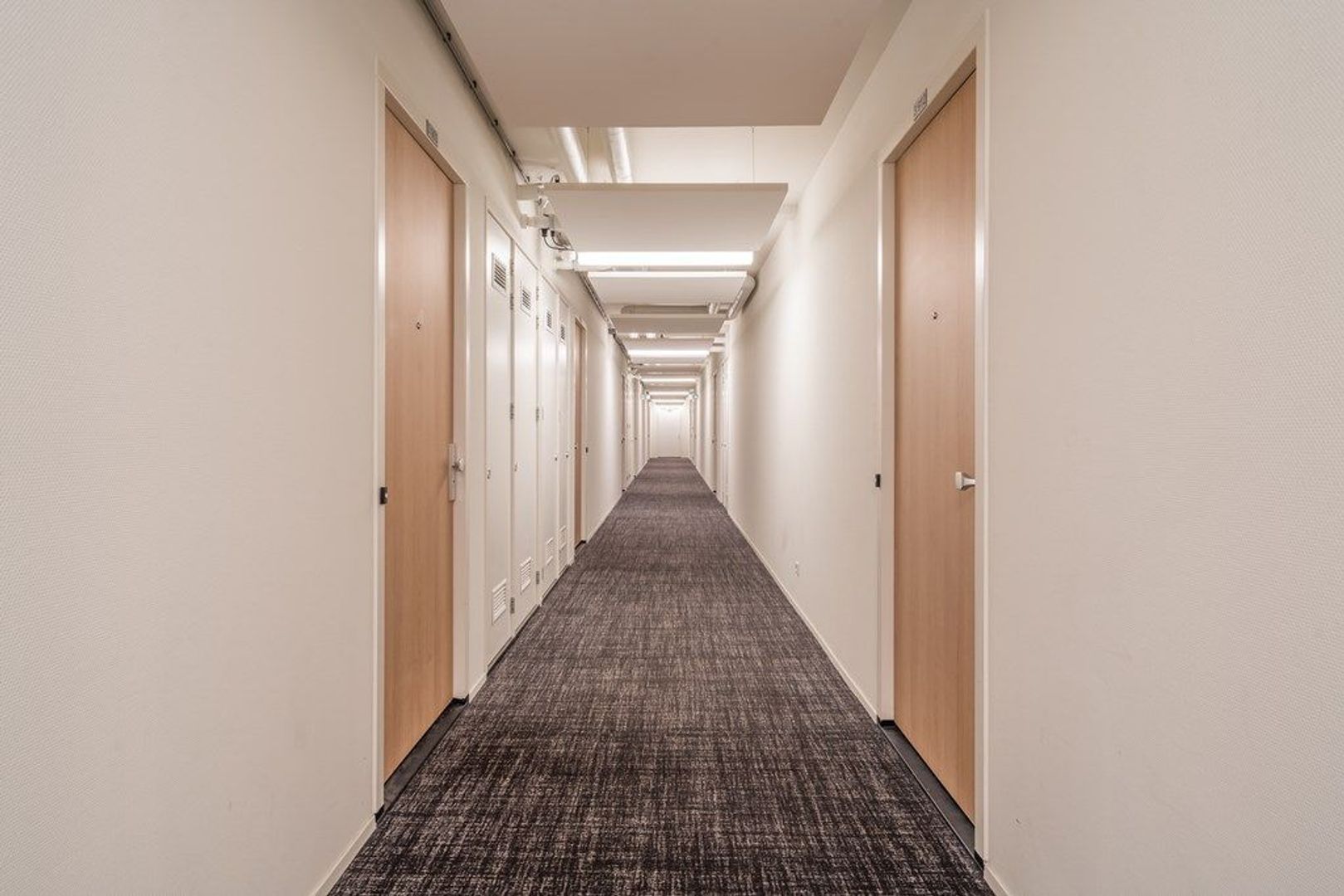 Van Vollenhovenstraat 3 909, Rotterdam foto-5