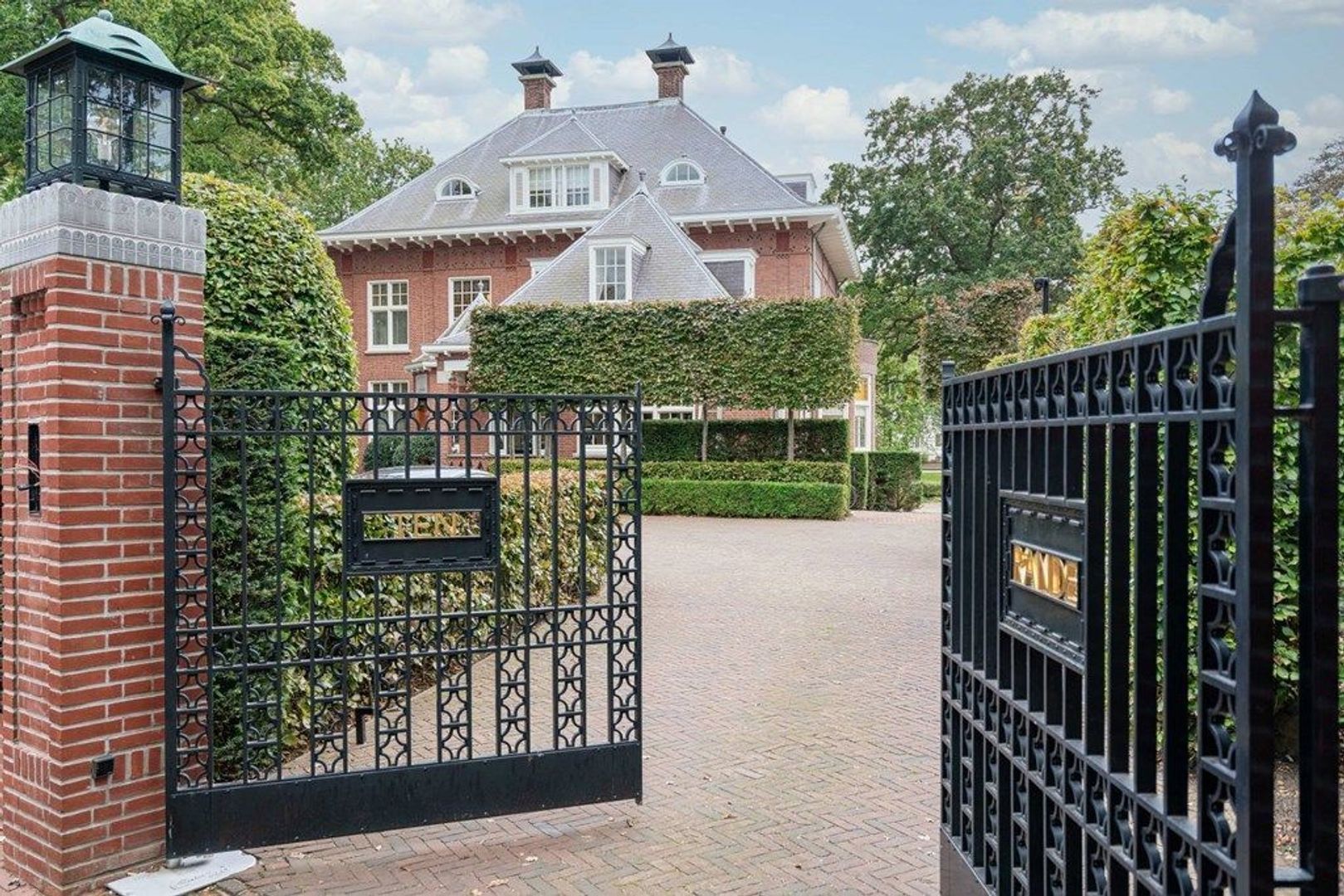 Carnegielaan 11, Den Haag foto-35