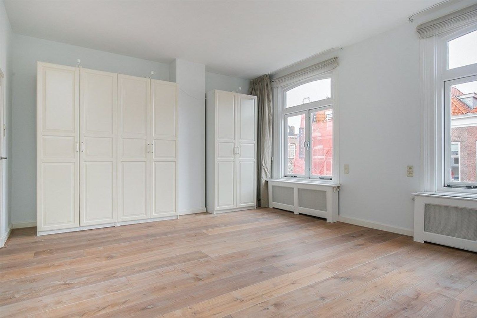Frederikstraat 971, Den Haag foto-7