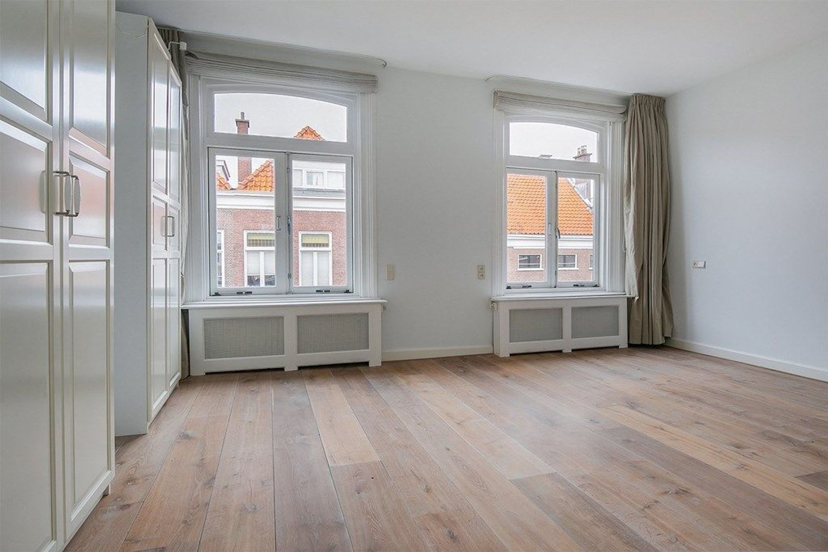 Frederikstraat 971, Den Haag foto-6