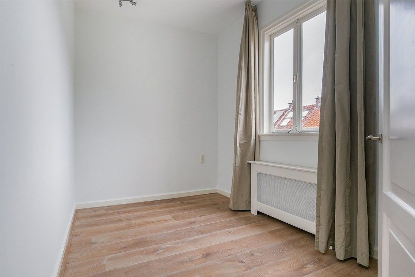 Frederikstraat 971, Den Haag foto-11