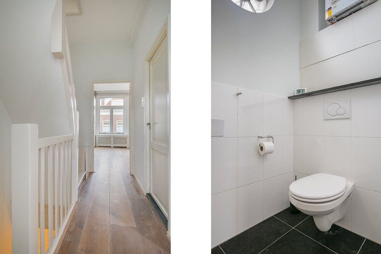 Frederikstraat 971, Den Haag foto-10