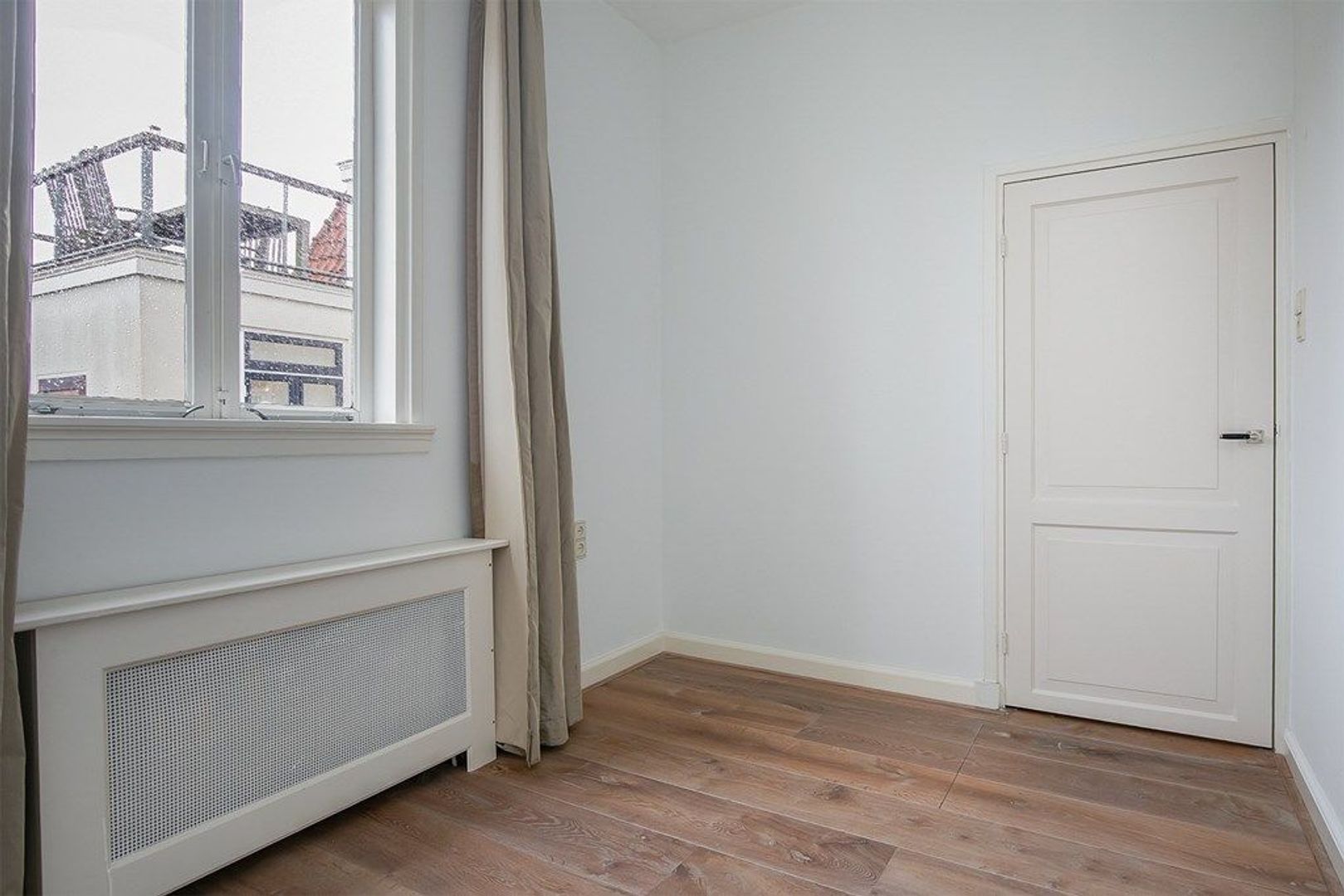 Frederikstraat 971, Den Haag foto-12
