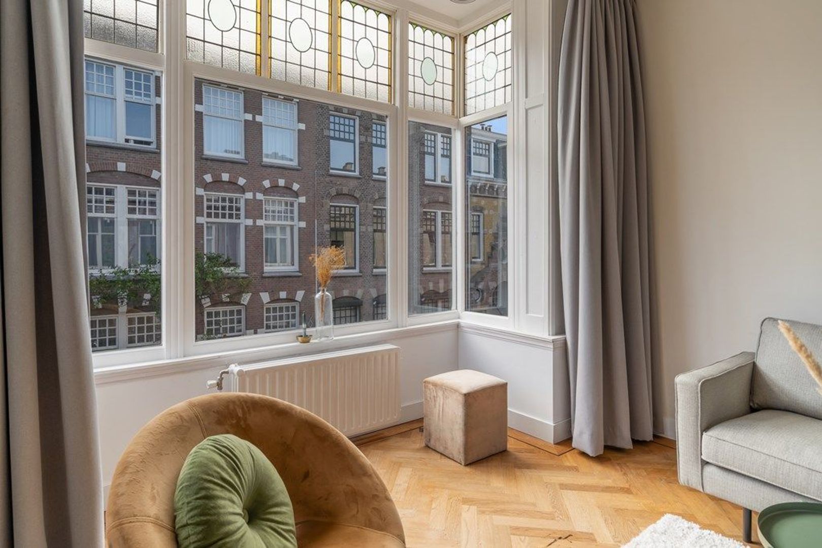Van Aerssenstraat 251, Den Haag foto-11