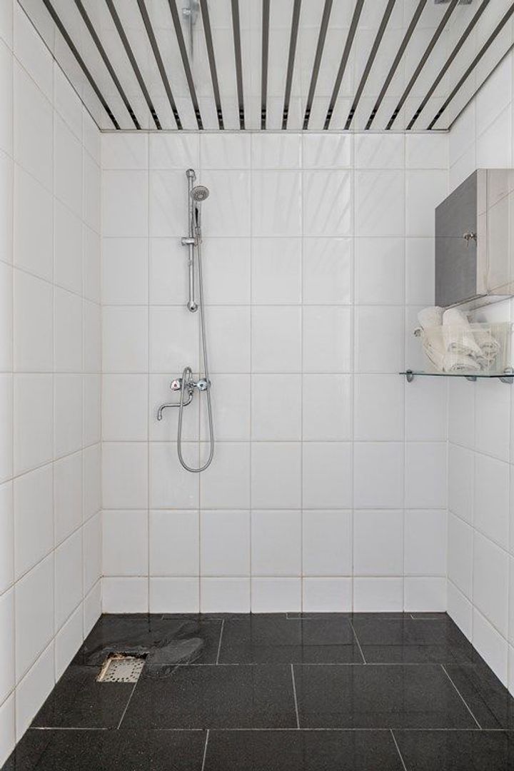 Fijnjekade 307, Den Haag foto-21
