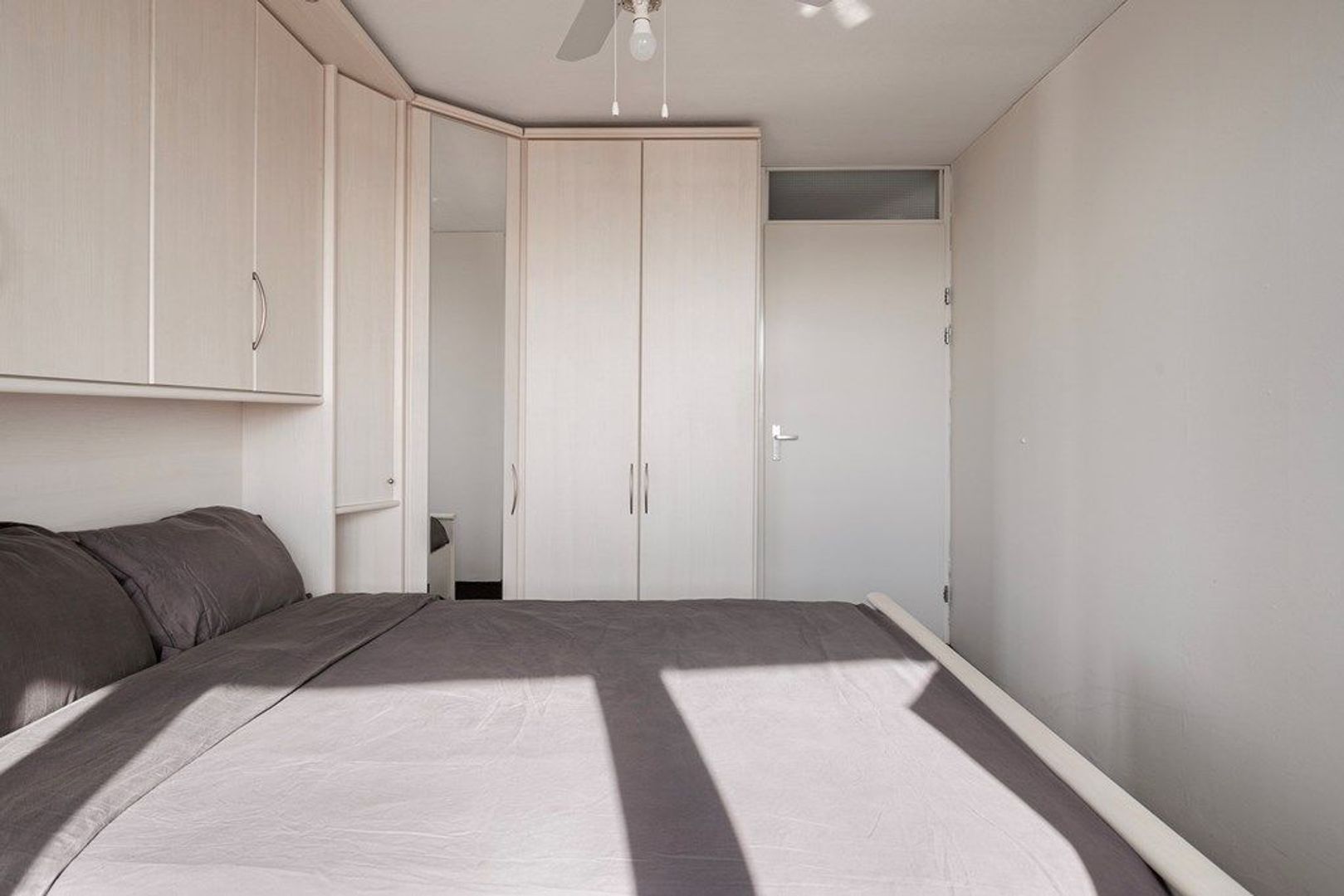 Fijnjekade 307, Den Haag foto-18