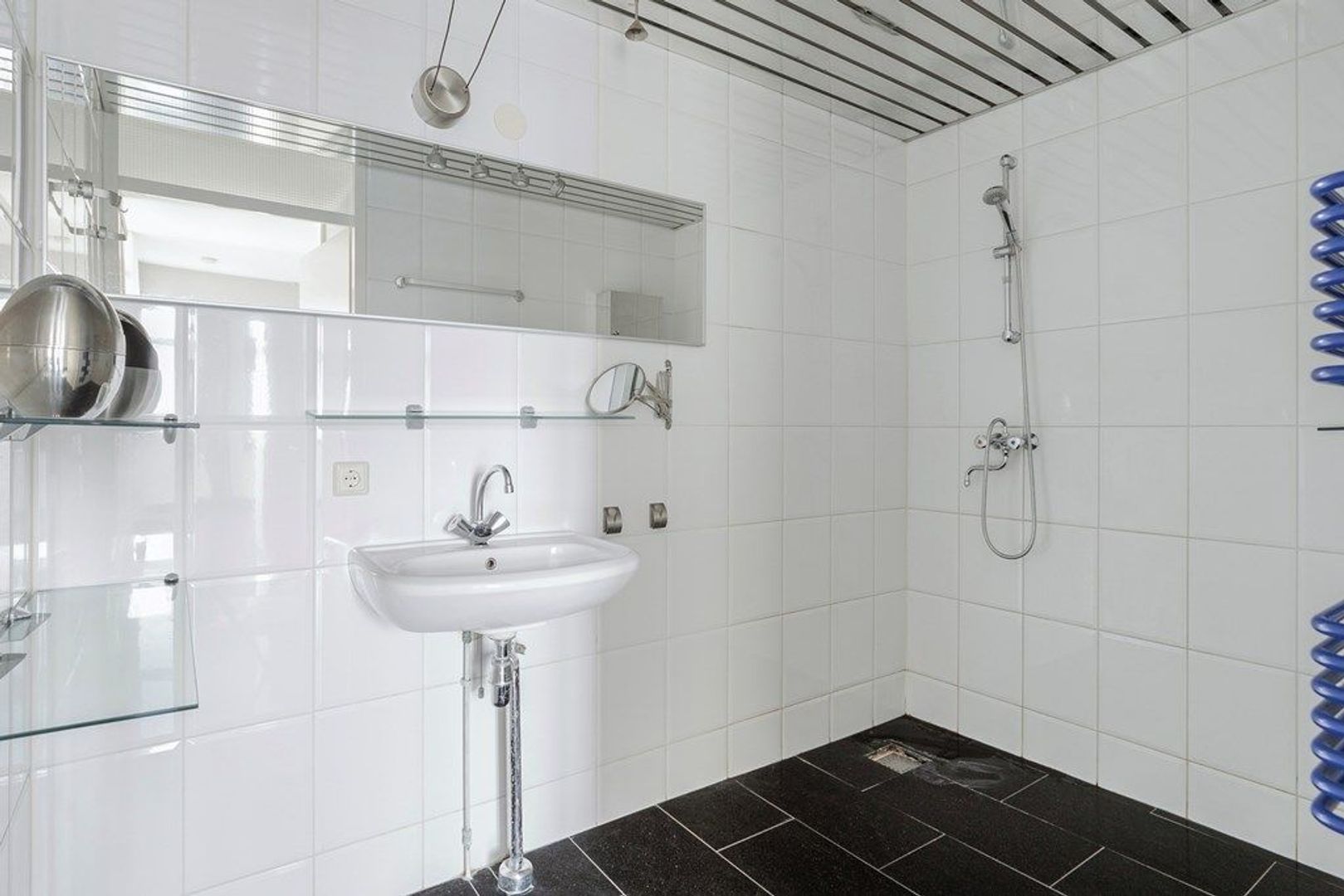 Fijnjekade 307, Den Haag foto-22