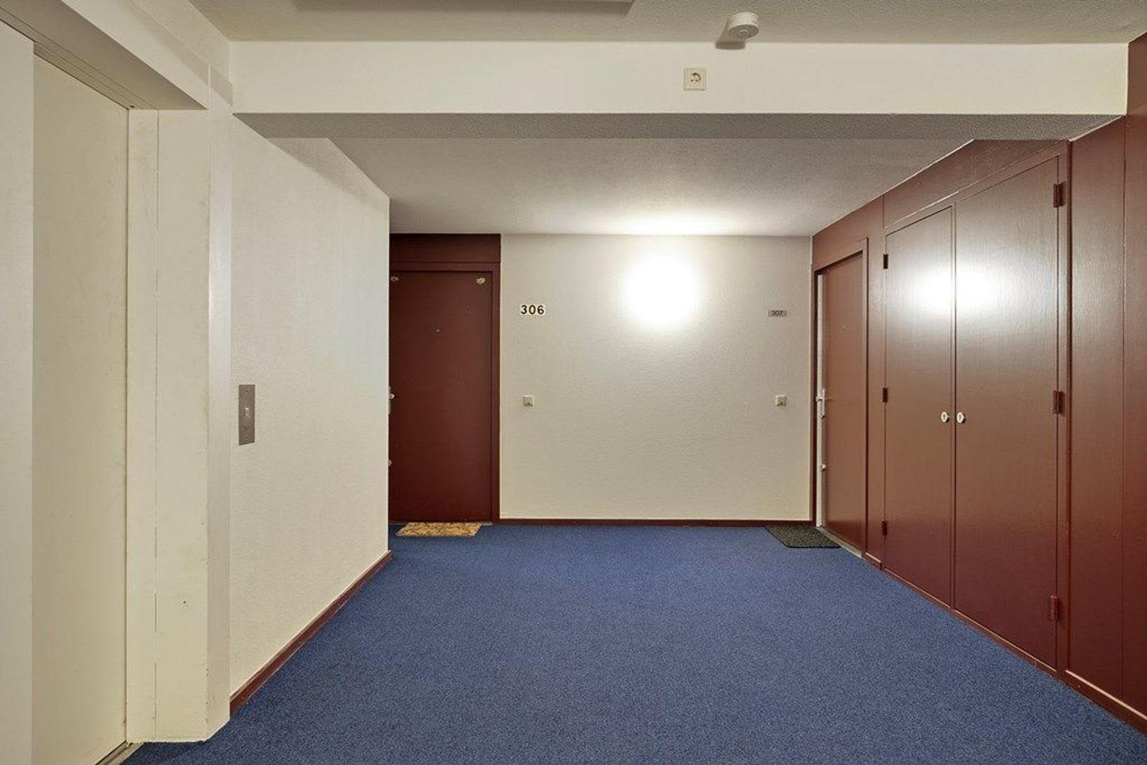Fijnjekade 307, Den Haag foto-9