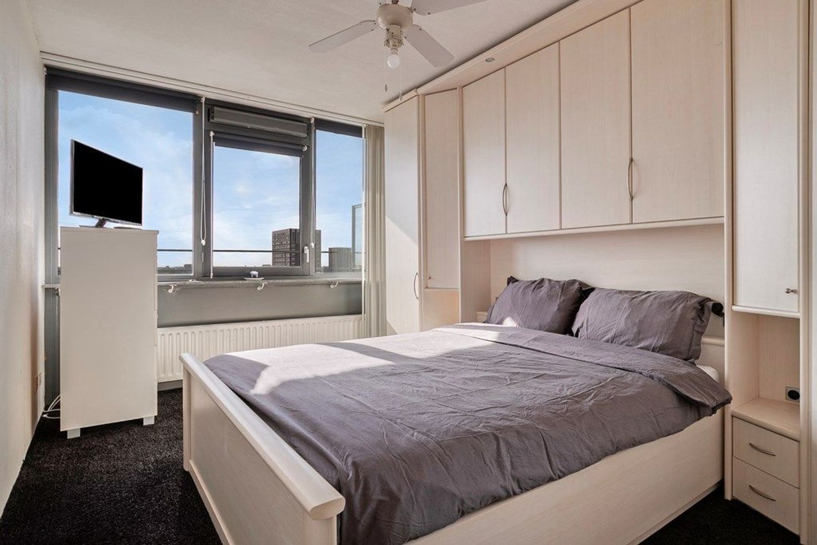 Fijnjekade 307, Den Haag foto-17