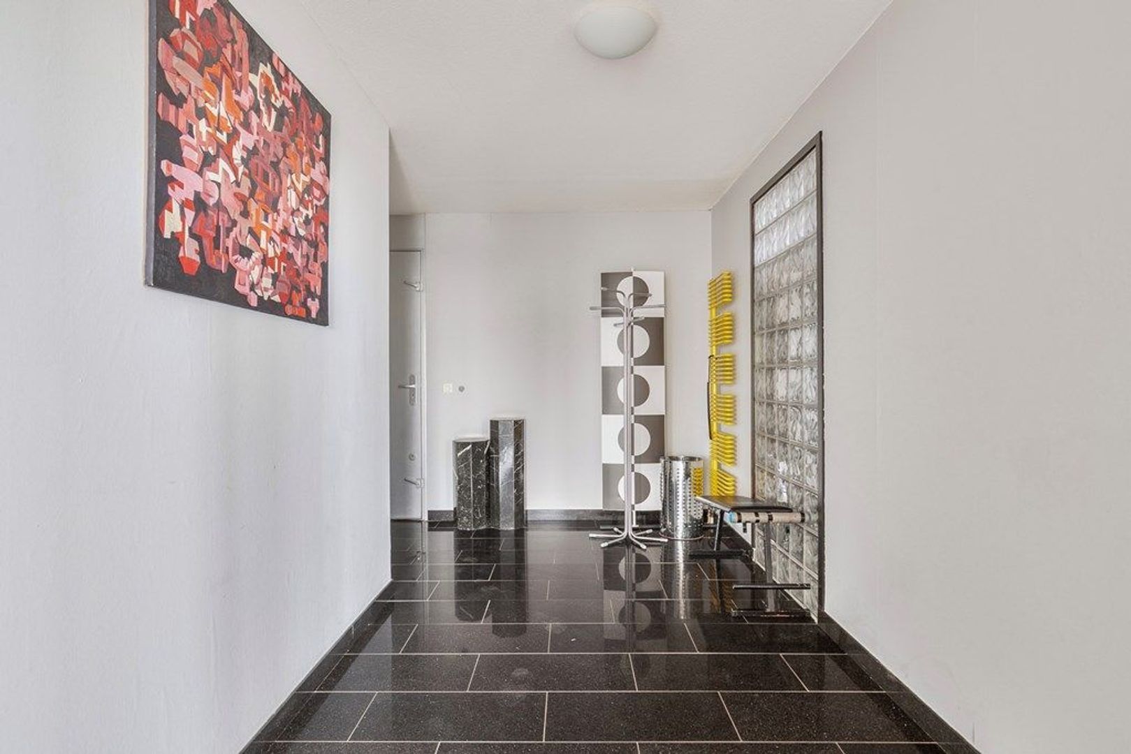 Fijnjekade 307, Den Haag foto-10