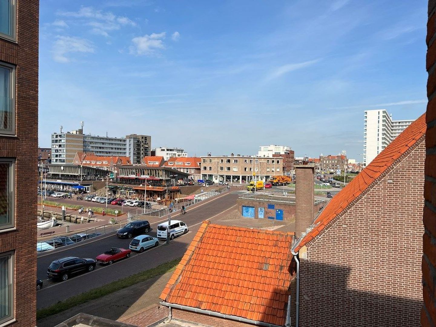 Westduinweg 194 E, Den Haag foto-7