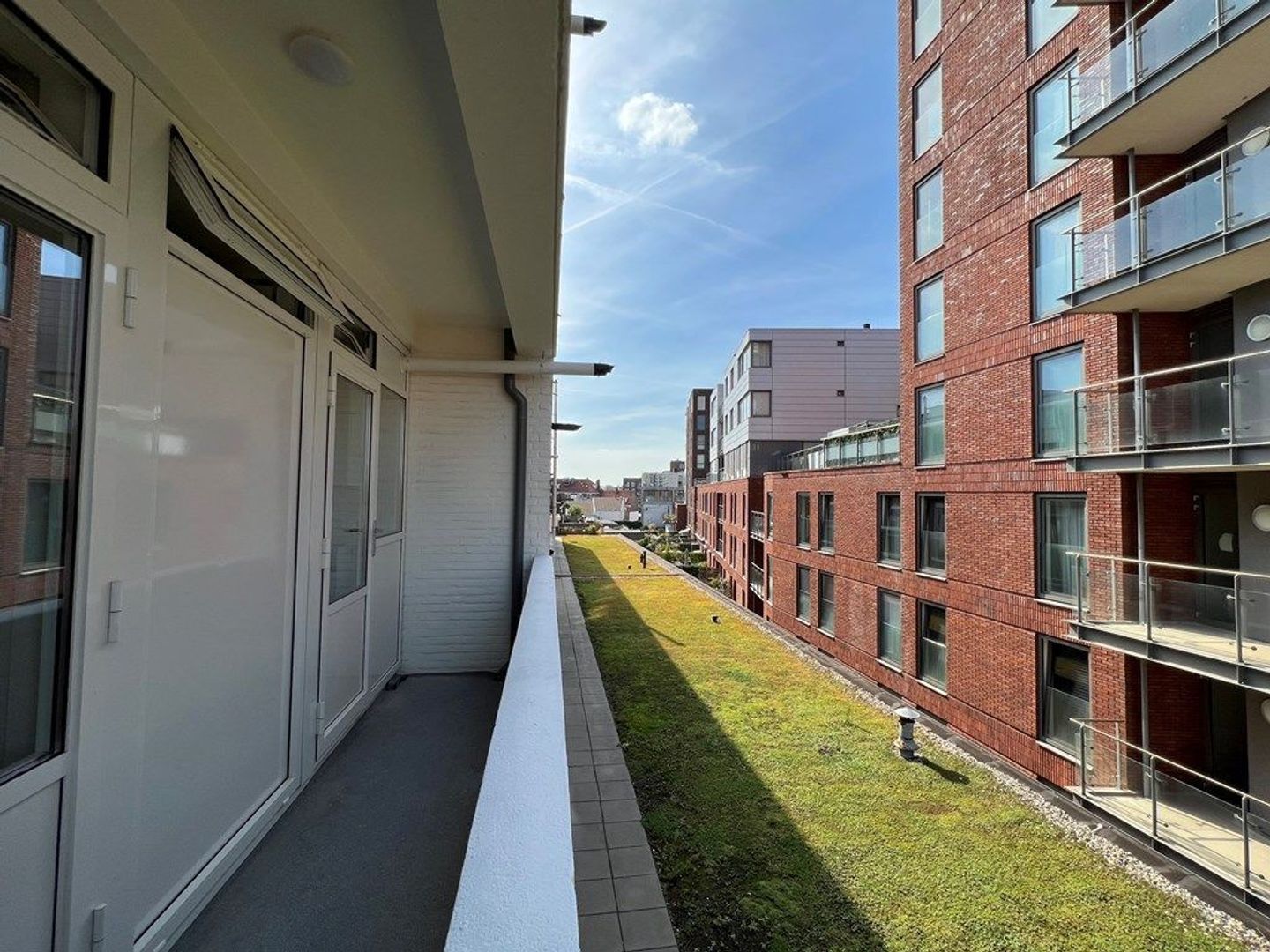 Westduinweg 194 E, Den Haag foto-8