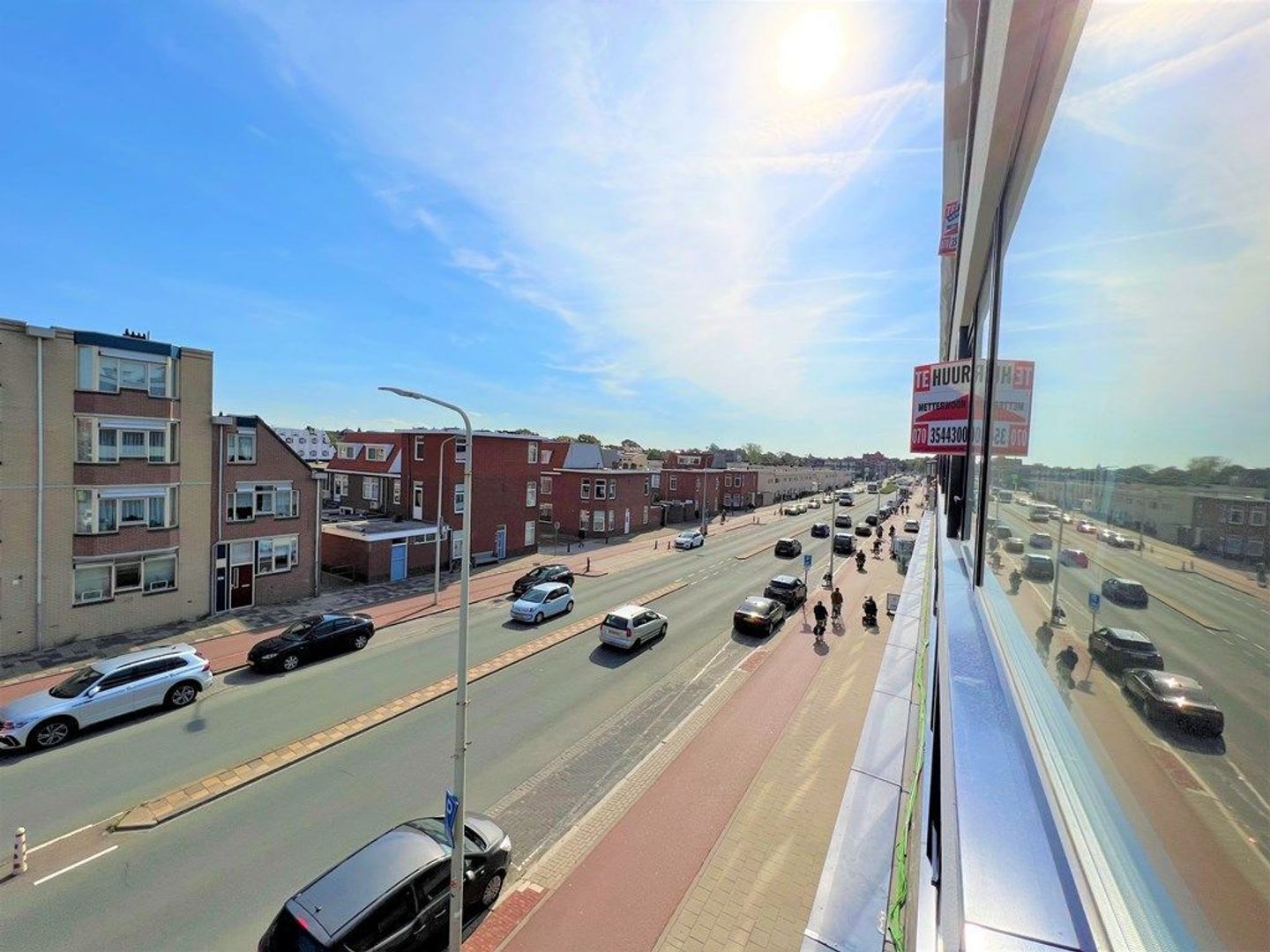 Westduinweg 194 E, Den Haag foto-12