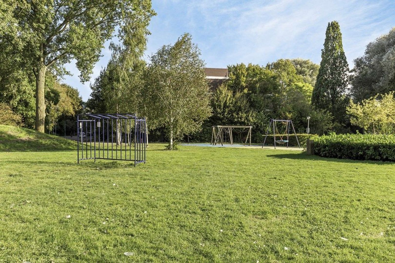 Populierendreef 650, Voorburg foto-29