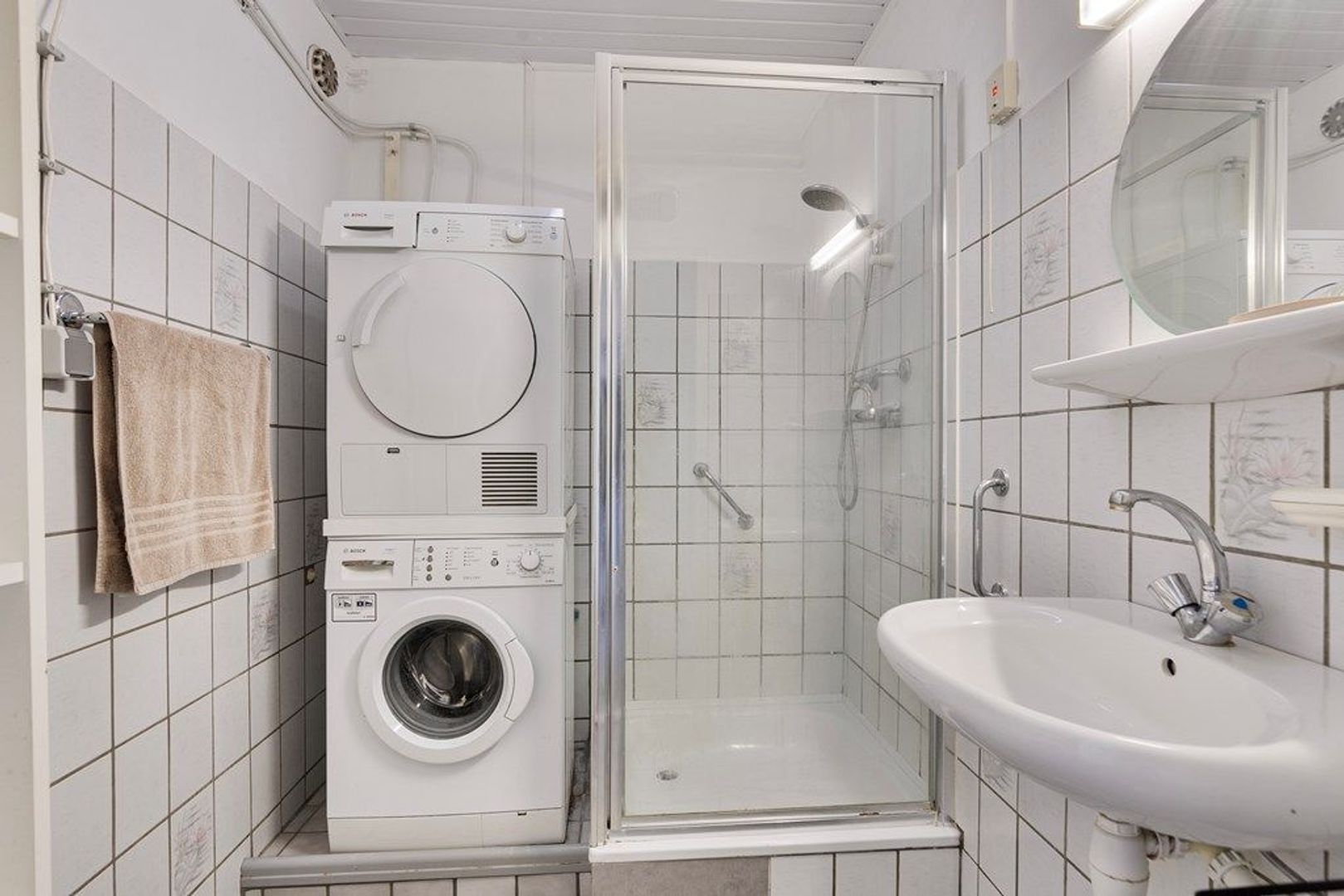 Van Tuyll Van Serooskerkenstraat 113, Voorburg foto-12