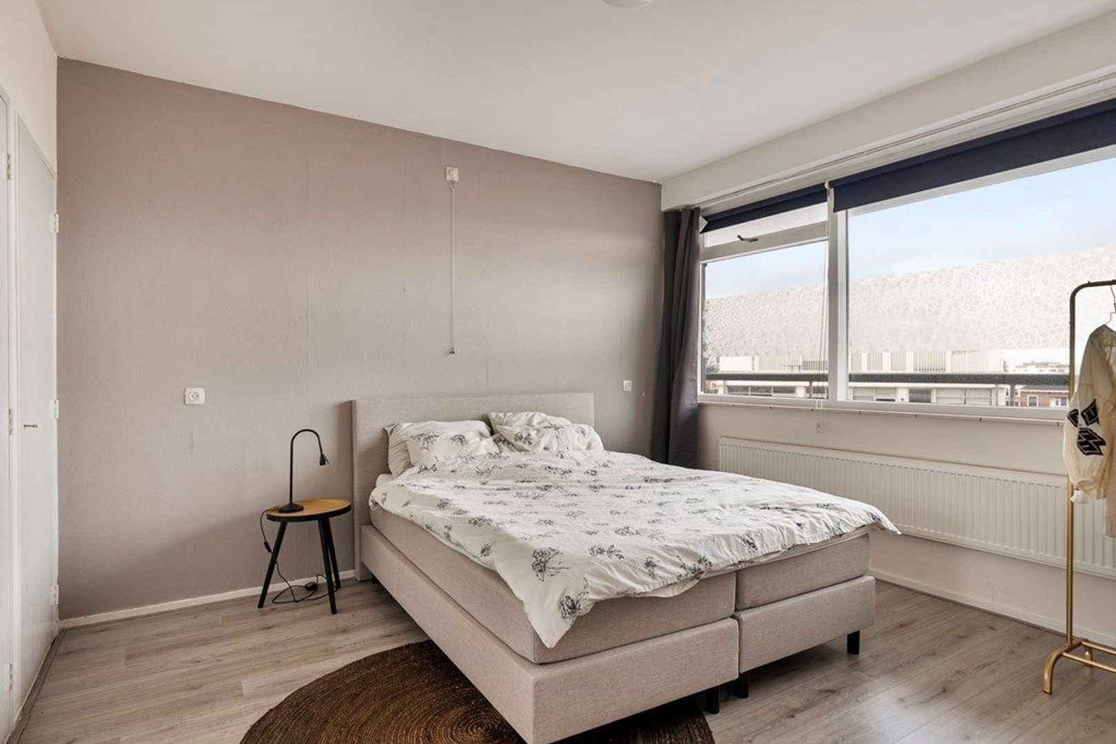 Van Tuyll Van Serooskerkenstraat 113, Voorburg foto-6