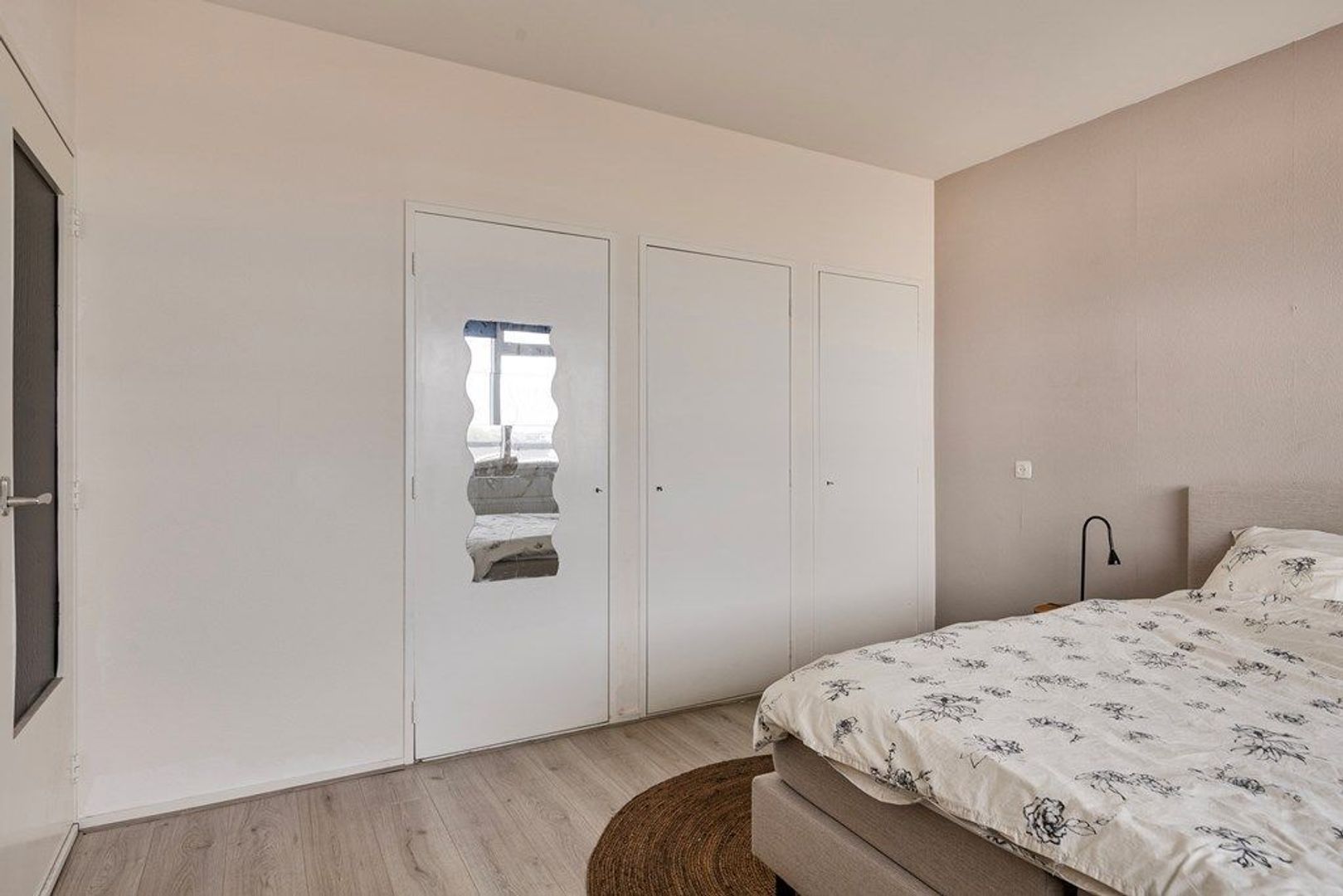 Van Tuyll Van Serooskerkenstraat 113, Voorburg foto-7