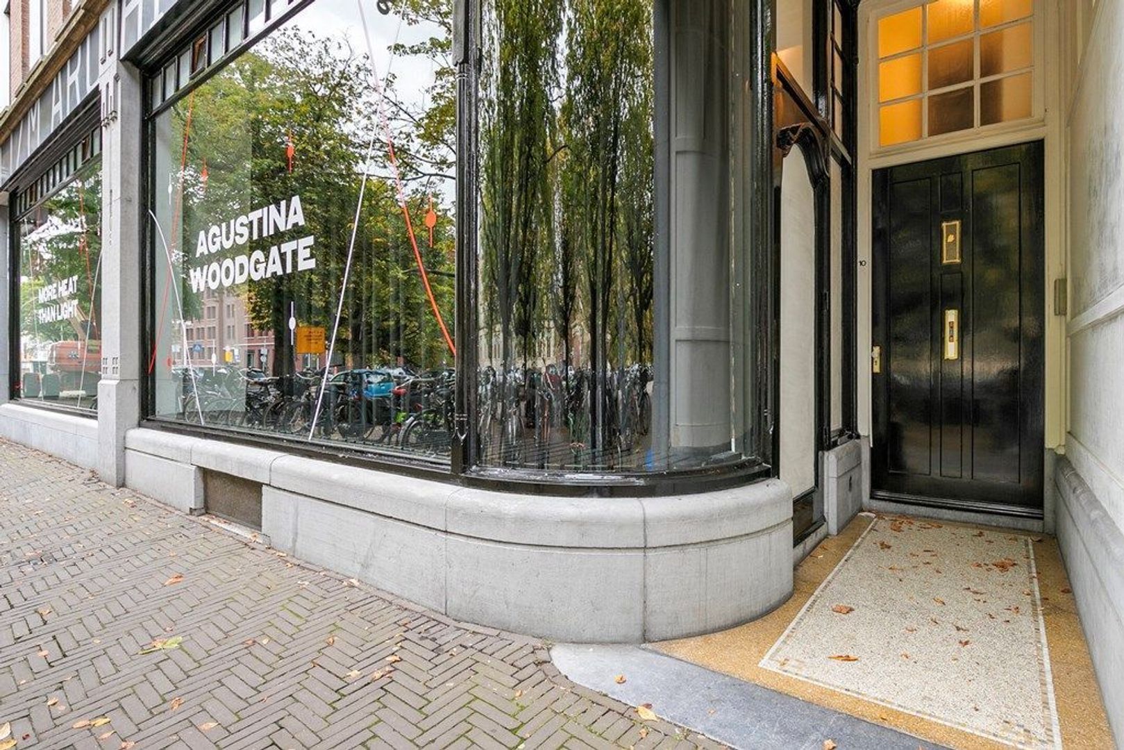 Hogewal 10 A, Den Haag foto-23