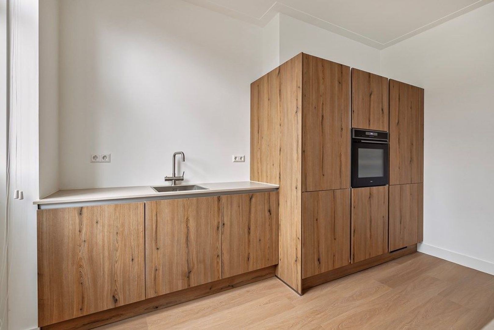 Van Speijkstraat 11 B, Den Haag foto-6