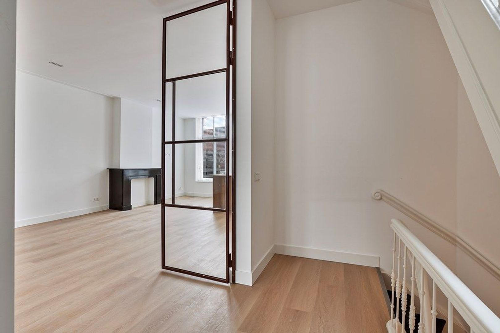 Van Speijkstraat 11 B, Den Haag foto-14
