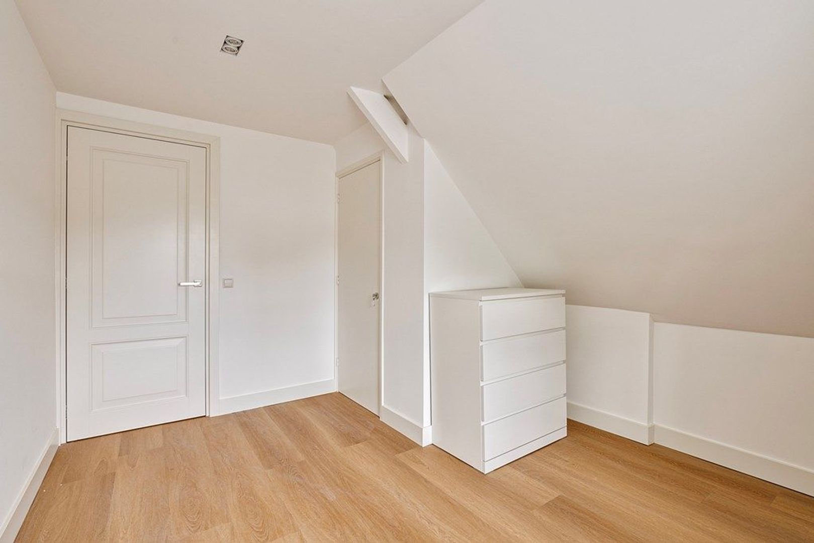 Van Speijkstraat 11 B, Den Haag foto-29