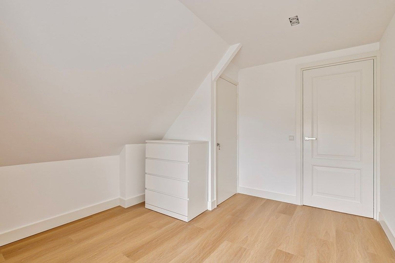 Van Speijkstraat 11 B, Den Haag foto-27