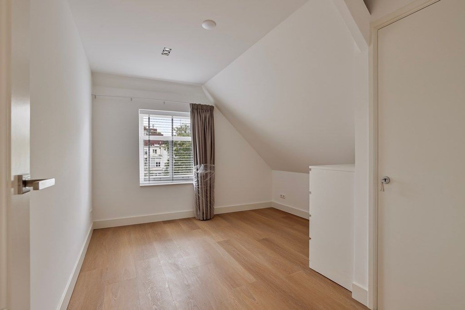 Van Speijkstraat 11 B, Den Haag foto-26