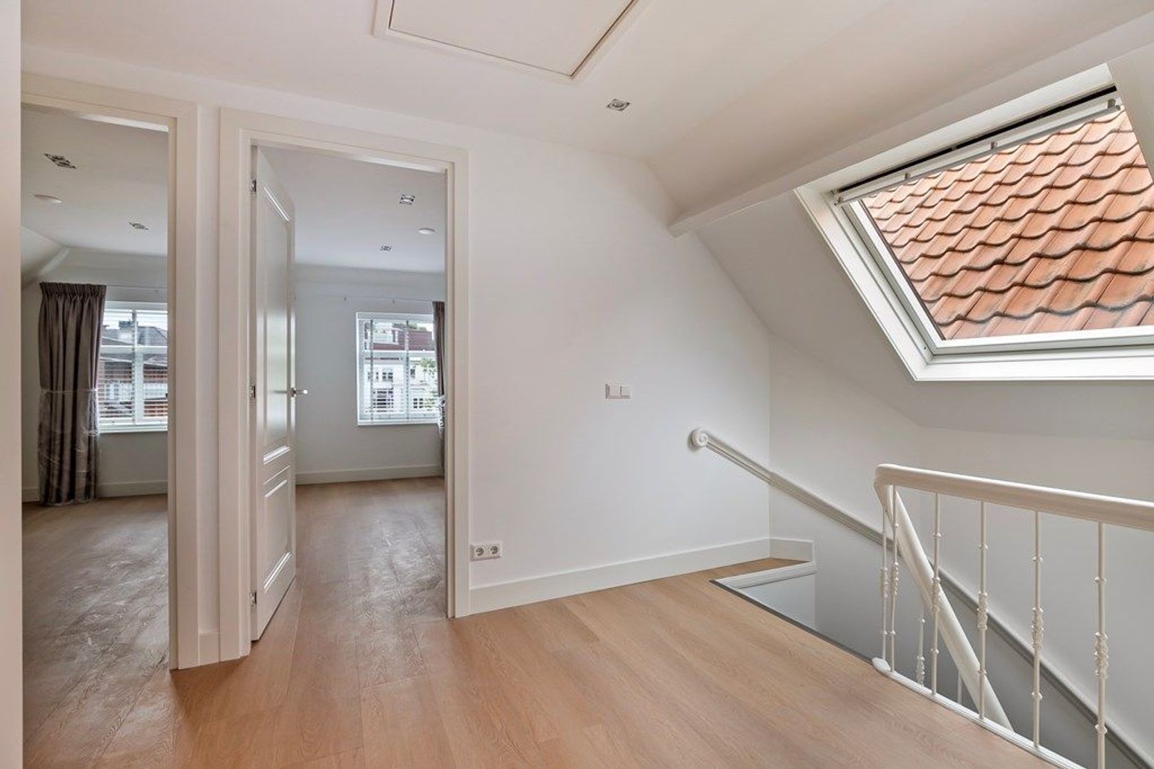 Van Speijkstraat 11 B, Den Haag foto-39